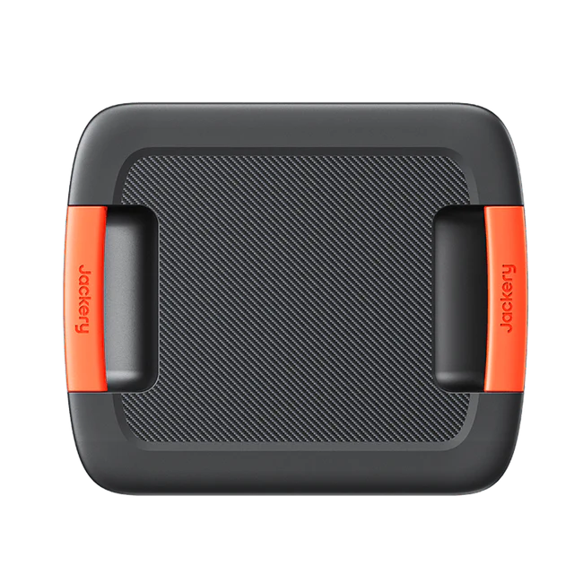 Jackery Battery Pack 3600 Plus – 3584Wh Expandable Power, Built for Extremes  | 21-0008-000034