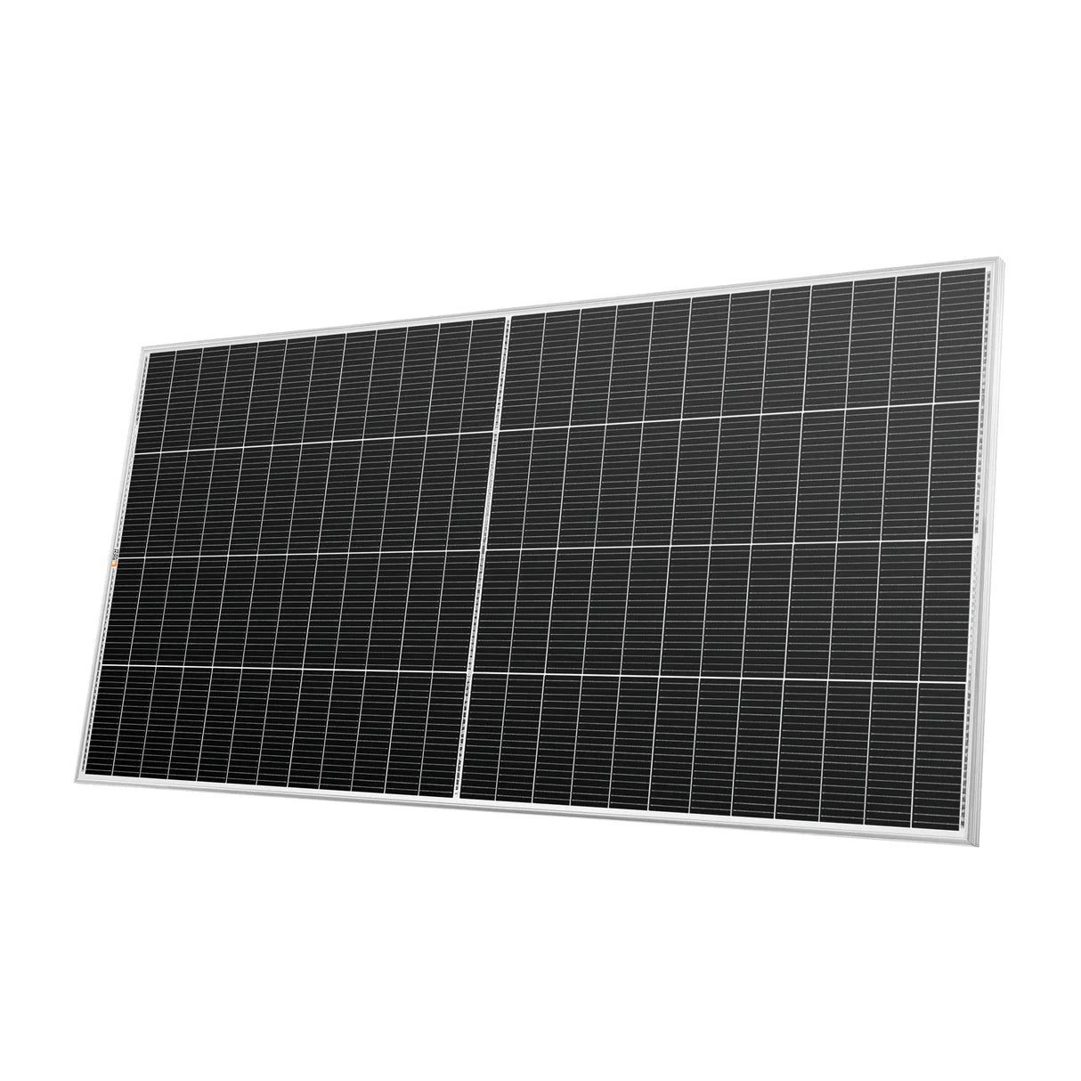 Rich Solar Mega 335 PRO | 335W Grid-Tie & Off-Grid Solar Panel | RS-M335P-8