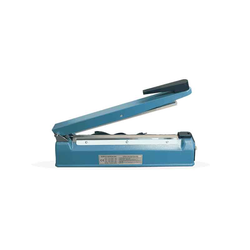 Stay Fresh Freeze Dryer 12 inch Impulse Sealer