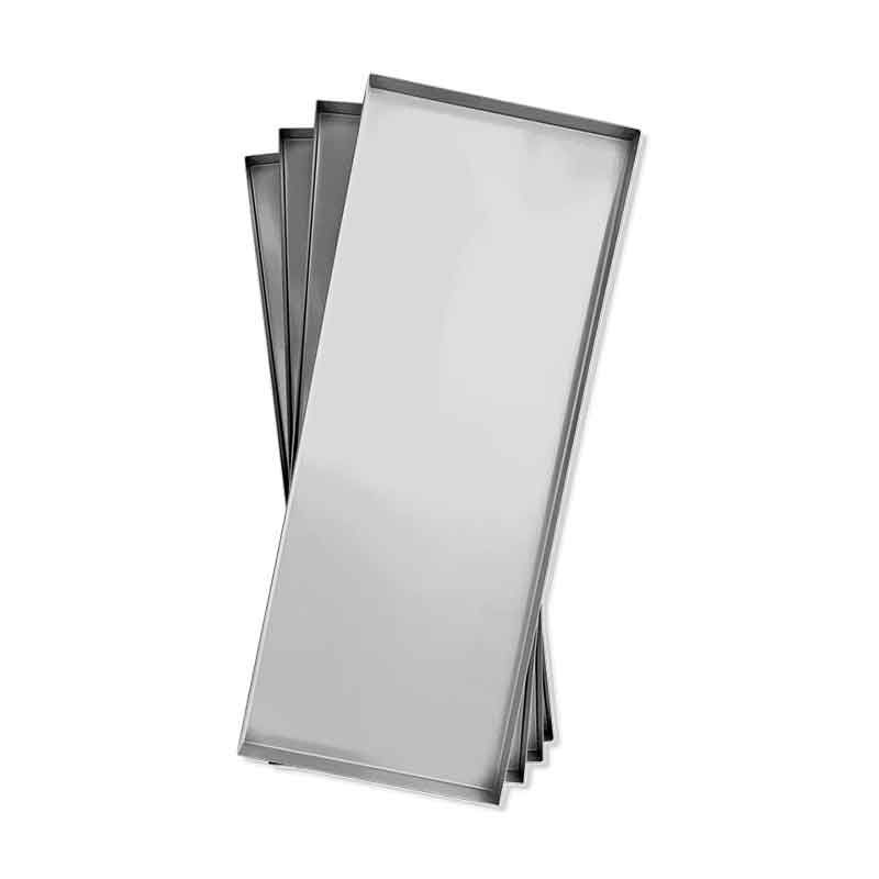 Stay Fresh Freeze Dryer Freeze Dryer Trays