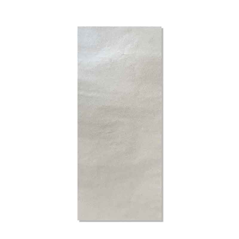 Stay Fresh Freeze Dryer Parchment Paper