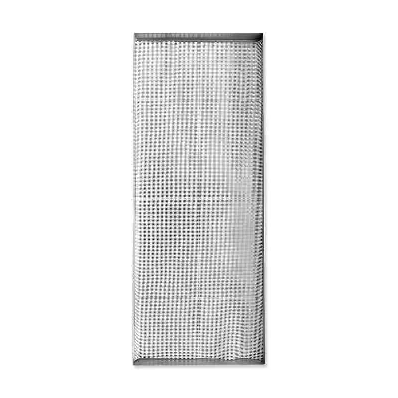 Stay Fresh Freeze Dryer  Silicone Mesh