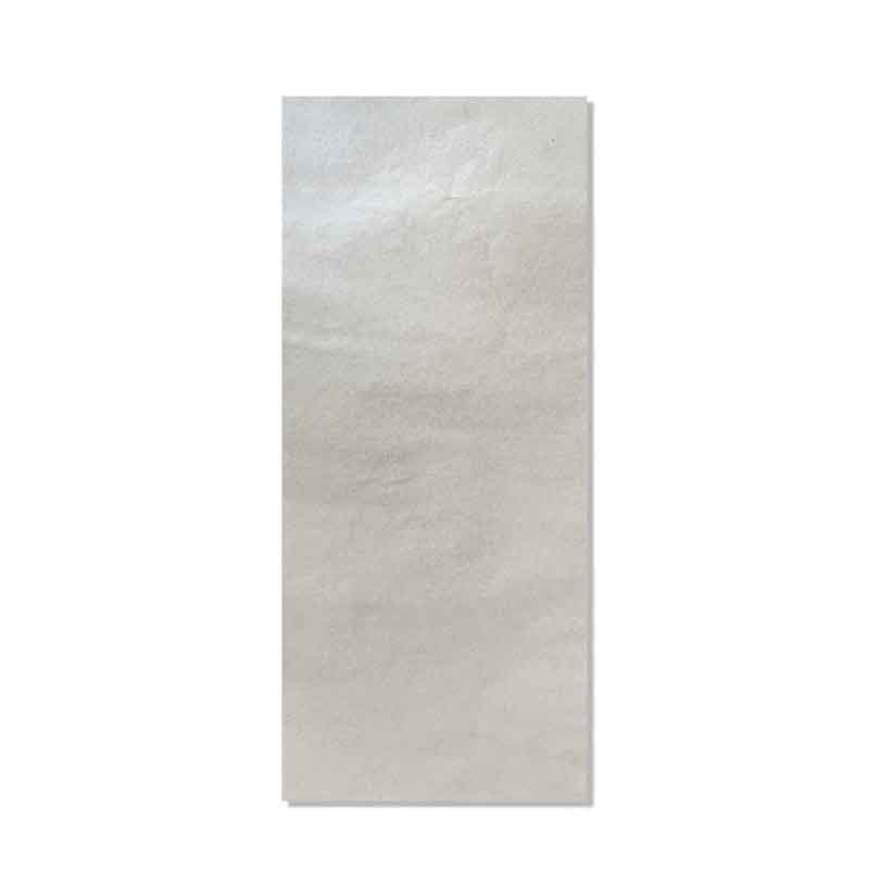 Stay Fresh Freeze Dryer Parchment Paper