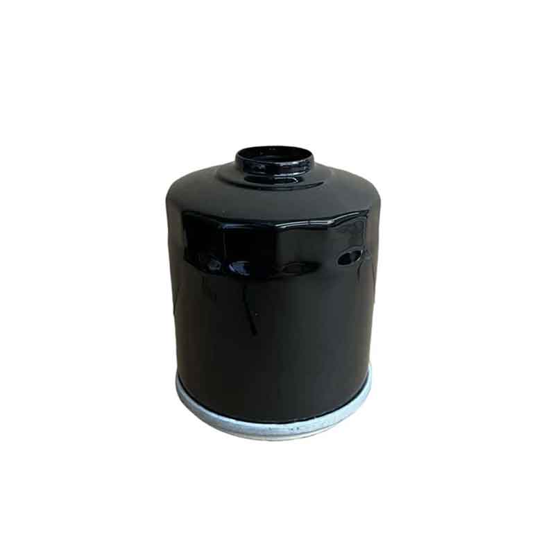 Stay Fresh Freeze Dryer Standard Oil Pump Demister