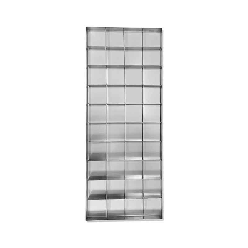 Stay Fresh Freeze Dryer Standard Size  Tray Dividers