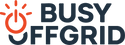 BusyOffgrid.com
