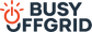 BusyOffgrid.com