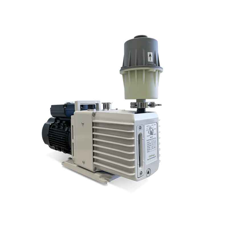 Stay Fresh Freeze Dryer Commercial Oil Vacuum Pump