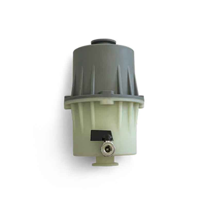 Stay Fresh Freeze Dryer Mega freeze dryer trays