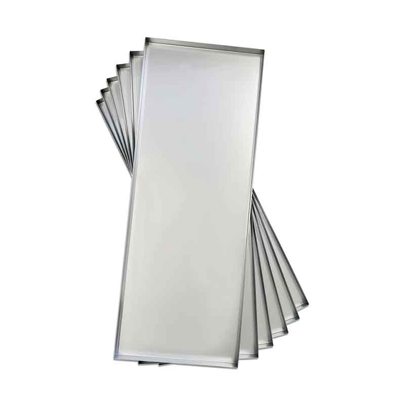 Stay Fresh Freeze Dryer Commercial pump demister